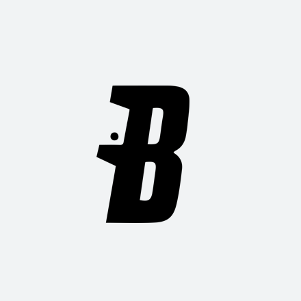 Barkade Den Bosch logo