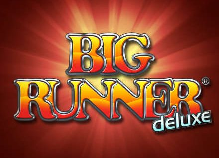 Big Runner Deluxe