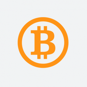 casino Bitcoin logo