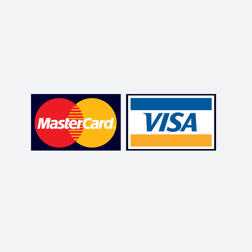 casino Creditcard logo
