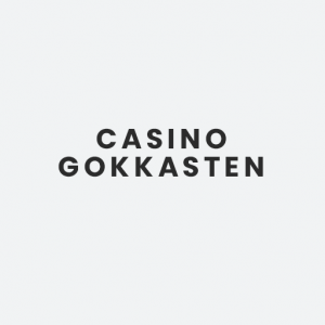 casino gokkasten logo
