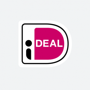 casino iDeal logo
