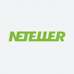 casino Neteller logo