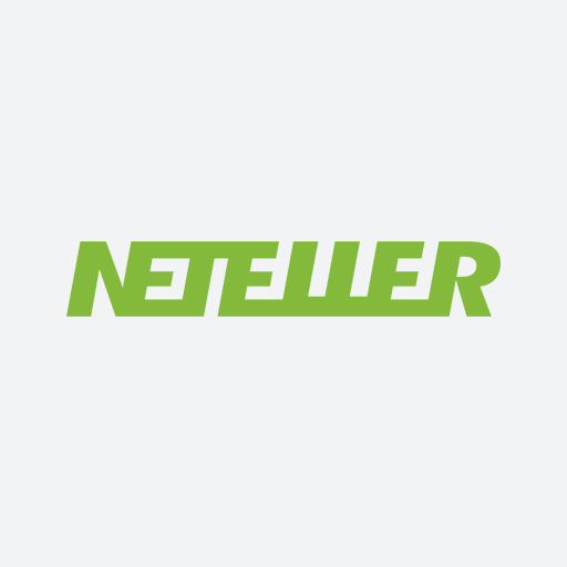 casino Neteller logo
