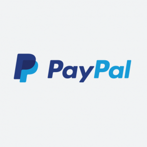 casino Paypal logo