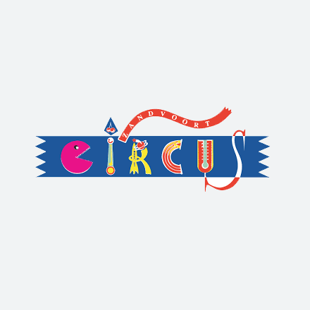 Circus Arcade Casino logo