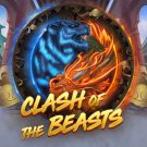Clash of the Beasts