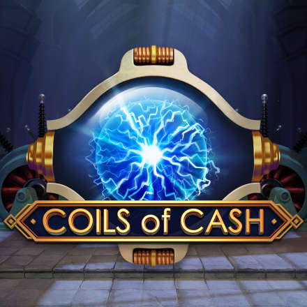 Coils of Cash