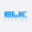 Elk Studios gameprovider logo