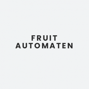 fruitautomaten logo