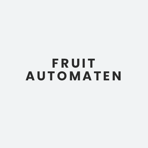 fruitautomaten logo