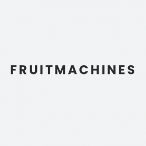 fruitmachines logo
