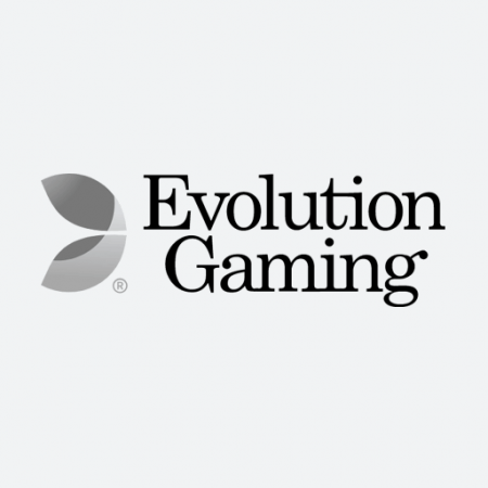 Gameprovider Evolution Gaming