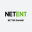 gameprovider Netent Logo
