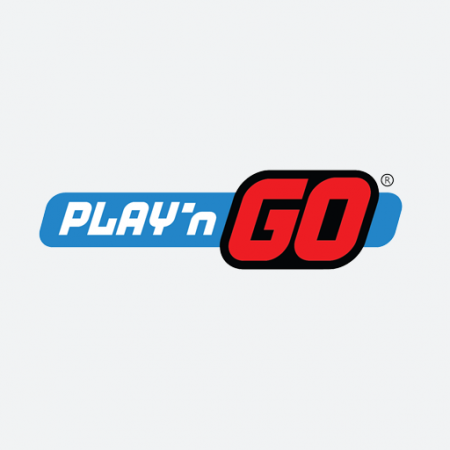Gameprovider Play’n Go