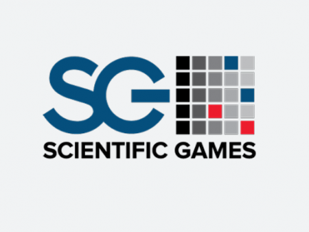 Gameprovider Scientific Games