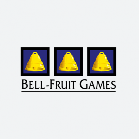 Gokkast fabrikant Bell-Fruit Games