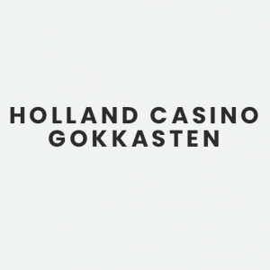 holland casino gokkasten logo