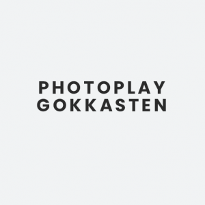 photoplay gokkasten logo