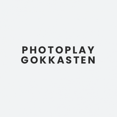 Photoplay Gokkasten