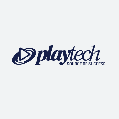 Playtech (leverancier online gokkasten en live casino)