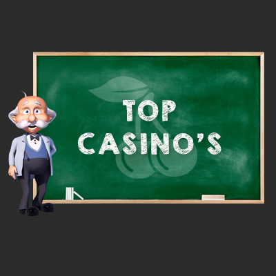 Top Casino’s