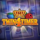 Twin 4 Timer