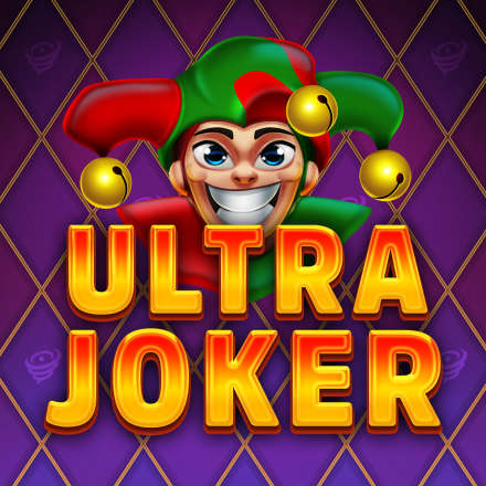 Ultra Joker