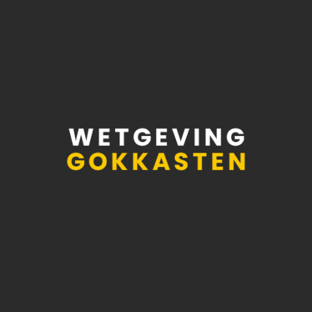 Gokkast Wetgeving in Nederland