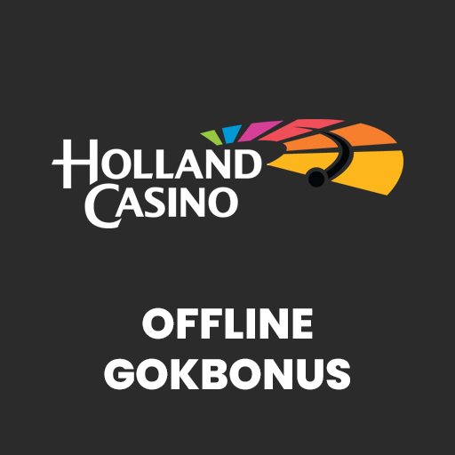 casinobonus offline